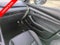 2019 Mazda Mazda3 Hatchback Preferred Package