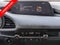 2019 Mazda Mazda3 Hatchback Preferred Package