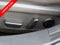 2019 Mazda Mazda3 Hatchback Preferred Package