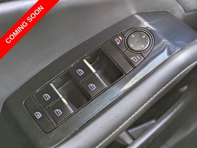 2019 Mazda Mazda3 Hatchback Preferred Package
