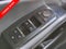 2019 Mazda Mazda3 Hatchback Preferred Package