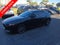 2019 Mazda Mazda3 Preferred