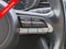 2019 Mazda Mazda3 Hatchback Preferred Package