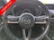 2019 Mazda Mazda3 Hatchback Preferred Package