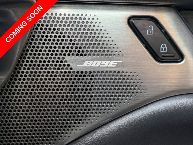 2019 Mazda Mazda3 Hatchback Preferred Package