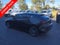 2019 Mazda Mazda3 Preferred