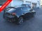 2019 Mazda Mazda3 Preferred