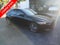 2019 Mazda Mazda3 Preferred