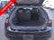 2019 Mazda Mazda3 Preferred