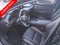 2019 Mazda Mazda3 Preferred
