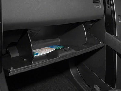 2013 Mazda Mazda CX-9 Grand Touring