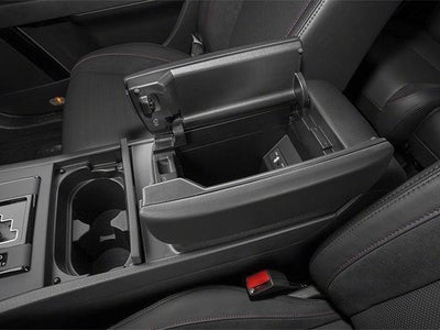 2013 Mazda Mazda CX-9 Grand Touring