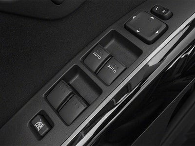 2013 Mazda Mazda CX-9 Grand Touring