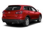 2013 Mazda Mazda CX-9 Grand Touring