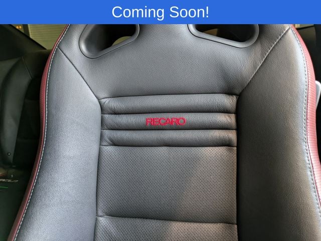 2015 Nissan GT-R Black Edition