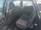 2020 Nissan Rogue Sport SV FWD Xtronic CVT