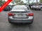 2019 INFINITI Q70 3.7 LUXE