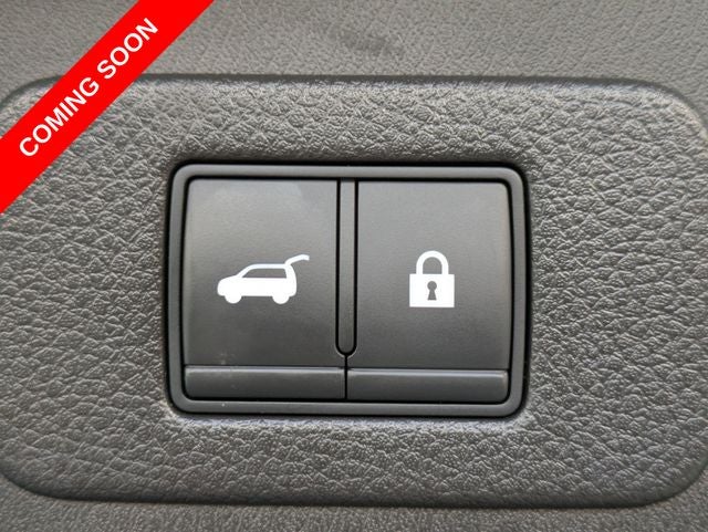 2022 Nissan Armada SL 2WD