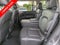 2022 Nissan Armada SL 2WD