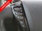2022 Nissan Armada SL 2WD