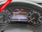 2022 Nissan Armada SL 2WD