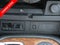 2022 Nissan Armada SL 2WD