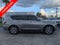 2022 Nissan Armada SL 2WD
