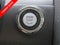 2022 Nissan Armada SL 2WD