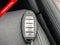 2022 Nissan Armada SL 2WD