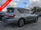 2022 Nissan Armada SL 2WD