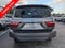 2022 Nissan Armada SL 2WD