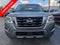 2022 Nissan Armada SL 2WD