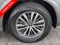 2022 Nissan Armada SL 2WD