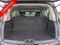2022 Nissan Armada SL 2WD