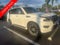 2023 Nissan Armada Platinum 2WD
