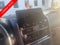 2023 Nissan Armada Platinum 2WD