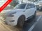 2023 Nissan Armada Platinum 2WD