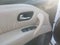2023 Nissan Armada Platinum 4WD