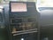 2023 Nissan Armada Platinum 4WD