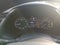 2023 Nissan Armada Platinum 4WD