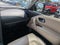 2023 Nissan Armada Platinum 4WD