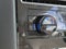 2023 Nissan Armada Platinum 4WD