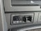 2023 Nissan Armada Platinum 4WD