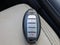 2023 Nissan Armada Platinum 4WD
