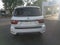 2023 Nissan Armada Platinum 4WD