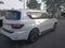 2023 Nissan Armada Platinum 4WD