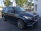 2021 INFINITI QX80 LUXE AWD