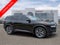 2022 Nissan Rogue SV FWD
