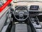 2022 Nissan Rogue SV FWD