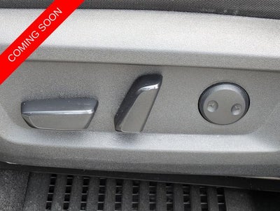 2022 Nissan Rogue SV FWD